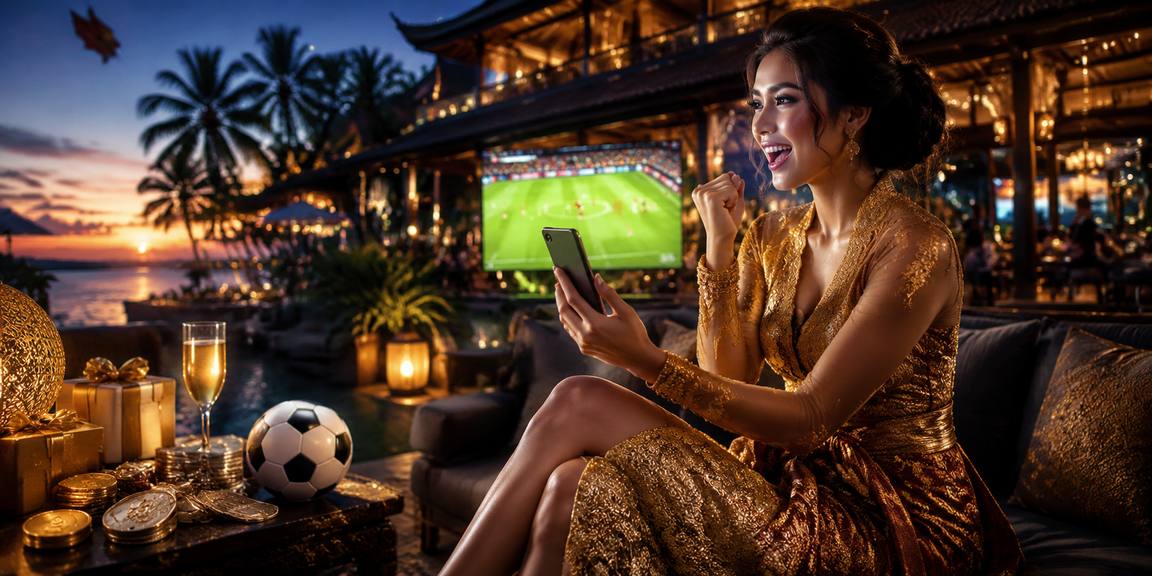 lawu slot Deposit and Withdraw Steps