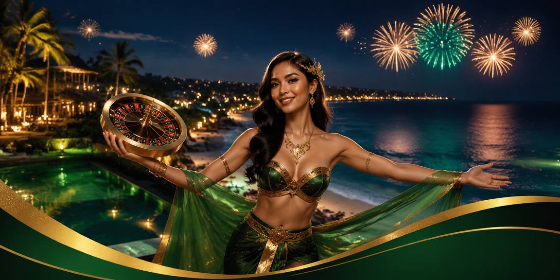 lawu slot Open Your lawu slot Account in Seconds