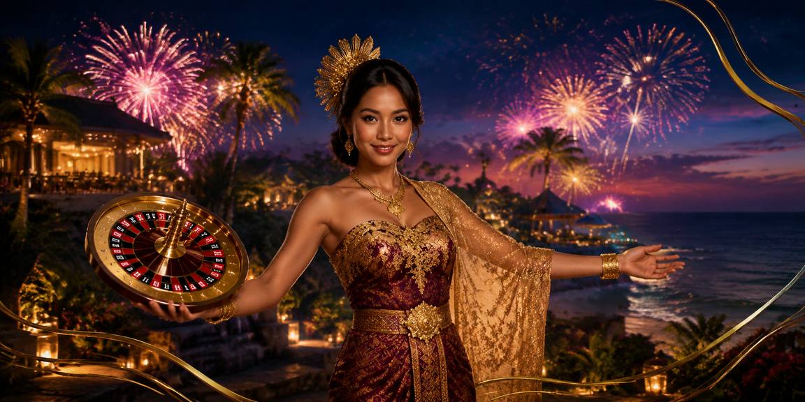 lawu slot Open lawu slot casino and switch between live tables, slots and markets