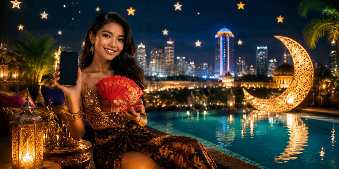 lawu slot Live Tables & Slots in One Place